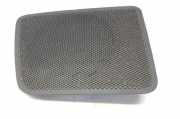 Lautsprecherblende VW Caddy III Kombi (2KB) 2K0858425