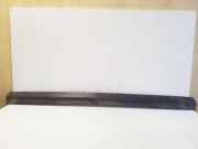 Heckklappenverkleidung