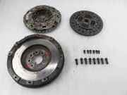 Schwungrad CITROËN JUMPER Furgon 2.2 HDi 100 6U306375AC