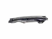 Grill Windlauf Opel Ampera (D1JOI) 20783820