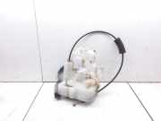 Türschloss rechts hinten Subaru Forester (SH)