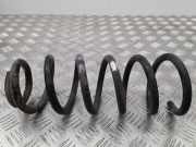 Fahrwerksfeder vorne rechts PEUGEOT 406 Break (8E/F) 2.2 HDI