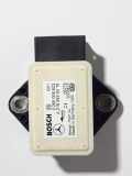 Beschleunigungssensor MERCEDES-BENZ E (W211) E 320 CDI (211.022) A2165420018