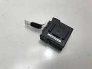 Andere Steuergeräte NISSAN LEAF (ZE1) Electric 1552291