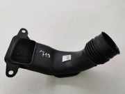 LUFTANSAUGKANAL-TEIL RENAULT CLIO V (B7_) 1.3 TCe 130 (B7MF) 165556525R