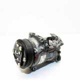 Kondensatpumpe Klimaanalge NISSAN QASHQAI III (J12) 1.3 DIG-T 926006UB0A