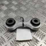 Querlenker hinten links PEUGEOT 3008 III (KA, KB, KC) E-210 (KCZKZX) 9840355280