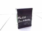 Andere Steuergeräte MAZDA 626 III (GD) 2.0 K8t34971