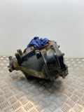 Differenzialgetriebe hinten MERCEDES-BENZ SL (R230) 500 (230.475) A2303510508 2303510508