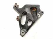 Motorhalterung hinten TOYOTA YARIS (_P1_) 1.3 (NCP10_, SCP12_) 11Z28 47040