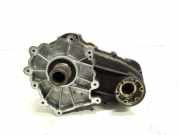 Verteilergetriebe Mercedes-Benz R-Klasse (W251) A2512801200