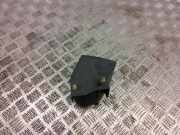 Handsensor für Alarmanlage BMW X3 (F25) 9211292