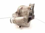 Ölfilterhalter BMW 5 (F10) 528 i xDrive 7570085 7576521