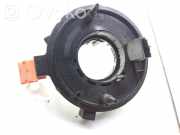 LENKWINKELSENSOR AIRBAGSCHLEIFRING WICKELFEDER AUDI A4 (8D2, B5) 1.8 T 1J0959653E