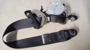 Sicherheitsgurt hinten links KIA CARENS II (FJ) 2.0 CRDi 89810A4000