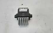 Blower Fan Relay OPEL INSIGNIA A (G09) 2.0 CDTI (68) 15141283