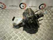 Bremskraftverstärker Volvo S60 II (134) 31400789