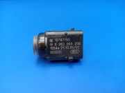 Sensor für Einparkhilfe Cadillac BLS () 12787793