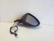 Außenspiegel rechts VW GOLF I Cabriolet (155) 1.5 VC690208