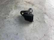 Nockenwellensensor MERCEDES-BENZ VITO / MIXTO Furgon (W639) 111 CDI A0051531328