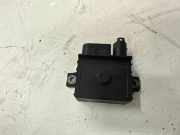 Zündkerzenrelais BMW 5 Touring (F11) 520 d 0522140702