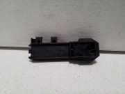 Keyless Steuergerät AUDI A5 (F53) 2.0 TFSI 4M0907247A