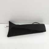 Kofferraumdeckelverkleidung CITROËN C5 AIRCROSS 1.2 PureTech 130 9833762980 9833763080