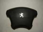 Lenkrad Airbag PEUGEOT 406 Break (8E/F) 2.0 HDI 110 96409731ZL