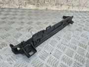 Kühlerträger Mercedes-Benz E-Klasse (W212) 0477902914