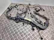 Kabel Motor Mercedes-Benz E-Klasse (W211) A6510103417