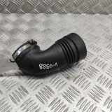 Luftansaugrohr PEUGEOT 308 CC 1.6 16V V756381280 756381280-03