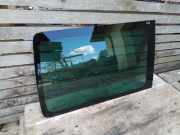 Seitenscheibe rechts VW Transporter T5 Multivan () 7H5845332