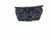 Andere Steuergeräte PEUGEOT 206 SW (2E/K) 2.0 HDi 1068901