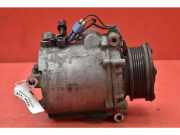 Klimakompressor Peugeot 4007 () 7813A091