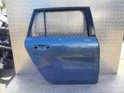 Tür hinten rechts CITROËN C4 Grand Picasso II 2.0 BlueHDi 150