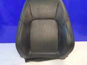 Sitz links vorne Jaguar XF II (X260) GX6361811BA