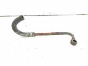 Schlauch Kühlung VOLVO C70 II Cabrio T5