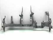 Dashboard-Rahmen VOLVO S90 2.9 CCBV54X 20170315