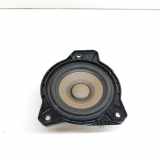 Lautsprecher im Armaturenbrett POLESTAR 2 (P) EV 31456871