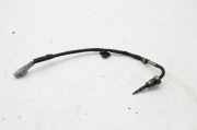 Abgastemperatursensor HYUNDAI i30 FASTBACK 2.0 N 39230-2GGB2