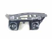 Stoßstangenhalterung hinten links MERCEDES-BENZ CLA Coupe (C117) CLA 200 CDI / d (117.908) A1178850765