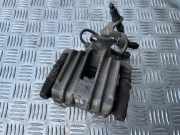 Bremssattel links hinten Audi A3 Sportback (8P)