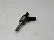 Einspritzdüse AUDI A4 Avant (8K5, B8) 1.8 TFSI 06H906036H
