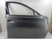 Vordere rechte Tür INFINITI Q50 50 D