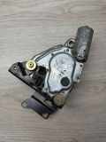 Heckscheibenwischermotor BMW 3 Touring (E46) 320 d 61628220774