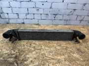 Ladeluftkühler Mercedes-Benz C-Klasse (W203) A2035000400