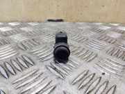 Einparkhilfe BMW X3 (F25) 9231281