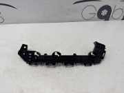 Stoßstangenhalter hinten rechts LEXUS RX (_L2_) 450h AWD 5257548060