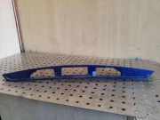 Kofferraumdeckelverkleidung MAZDA 6 Sedan (GG) 2.0 DI G21C50811