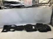 Schallschutz MERCEDES-BENZ GLE (W167) 400D 4MATIC A1676820500